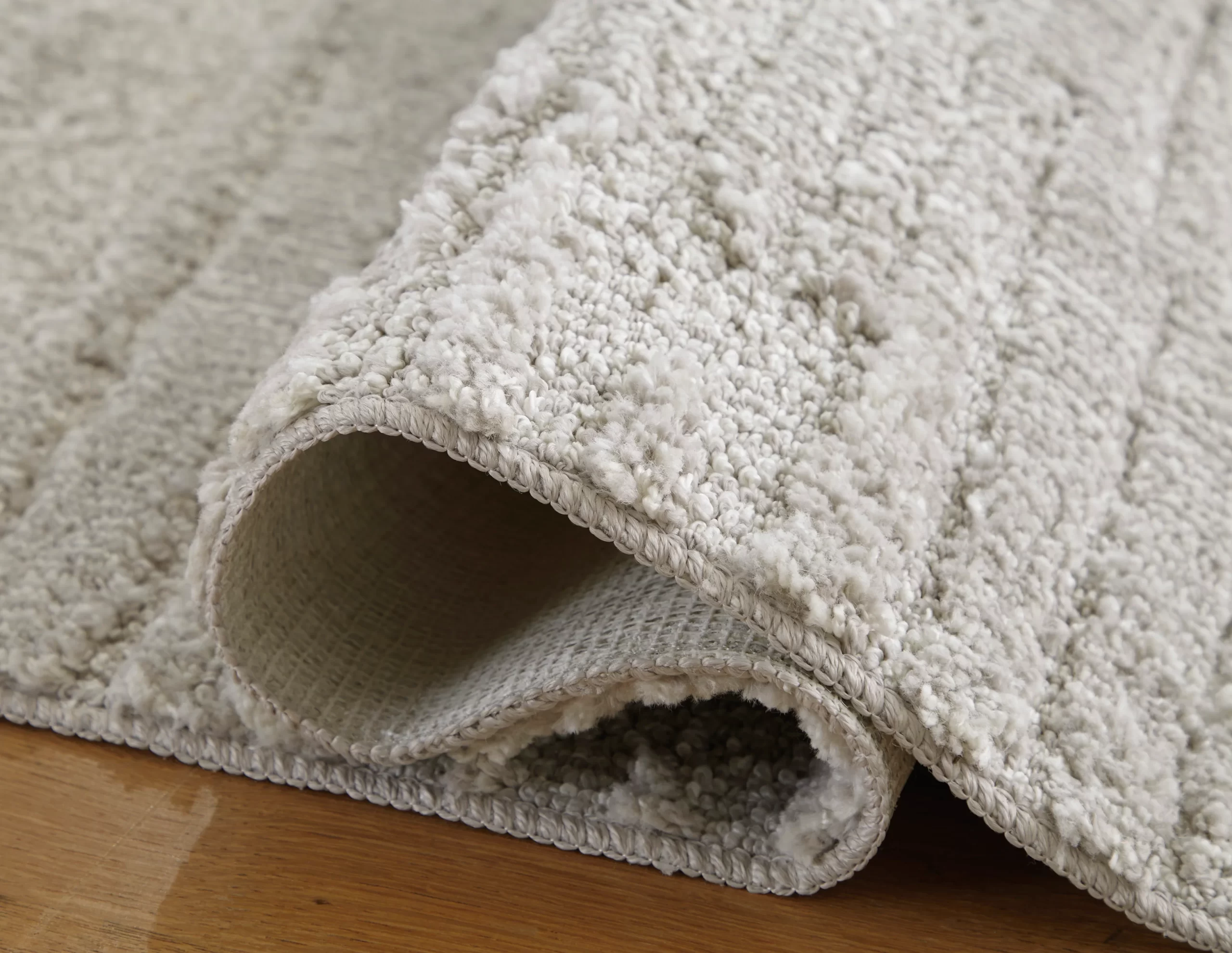 Ivygail Fog Medium Rug Signature Design by Ashley Contemporary Area Rugs Ivygail Fog Medium Rug Ivygail Fog Medium Rug Signature Design By Ashley Contemporary Area Rugs Ivygail Fog Medium Rug -Carpet And Flooring Stores d2826eb8a63e4609a9d7fb5a945240a9 scaled