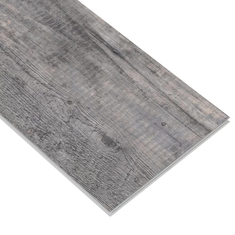 Lifeproof Tekoa Oak Multi-Width x 47.6 in. L Luxury Vinyl Plank Flooring (19.53 sq. ft. / case) Lifeproof Tekoa Oak Multi-Width X 47.6 In. L Luxury Vinyl Plank Flooring (19.53 Sq. Ft. / Case) -Carpet And Flooring Stores