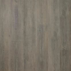 Lifeproof Autumn Harvest Grey Oak 7.5 In. X 48 In. Luxury Rigid Vinyl Plank Flooring 17.55 Sq. Ft. Per Carton -Carpet And Flooring Stores d51558b5f50f80cf3cd9fcde296c502f 1800x1800