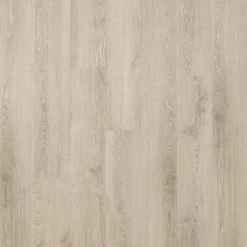 Lifeproof Cottonwood Valley Beige And Grey 7.5 In. X 48 In. Luxury Rigid Vinyl Plank Flooring 17.55 Sq. Ft. Per Carton -Carpet And Flooring Stores d57c49f259c5b139ade9478ea947c7d2 5955437c ae43 4d31 97c2 f69ba7fef21e 1800x1800