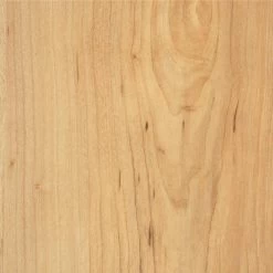 TrafficMaster Oak 6 In. W X 36 In. L Luxury Vinyl Plank Flooring (24 Sq. Ft. / Case) -Carpet And Flooring Stores d5bcd0a6b8775afb702bd9fbdb4da9a8 1800x1800