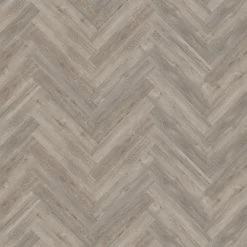 Lifeproof Blue Ridge Oak 4.72 In. W X 28.35 In. L Herringbone Luxury Vinyl Plank Flooring (22.31 Sq. Ft. / Case) -Carpet And Flooring Stores d627d2c44efe2fb0f785d0b9696c2e8e 1800x1800