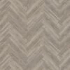 Lifeproof Biscayne Oak 4.72 In. W X 28.35 In. L Herringbone Luxury Vinyl Plank Flooring (22.31 Sq. Ft. / Case)