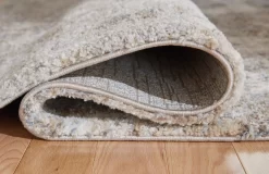 Pearidge 7'11" X 10' Rug Signature Design By Ashley Casual Area Rugs Pearidge 7'11" X 10' Rug -Carpet And Flooring Stores d65bd7aa86084fb896df9f21e1dec9f1