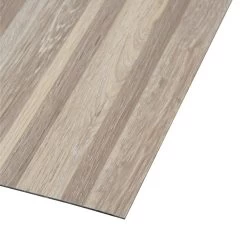 TrafficMASTER Seashore Wood 12 In. X 24 In. Peel And Stick Vinyl Tile Flooring (20 Sq. Ft. / Case) 4 TrafficMASTER Seashore Wood 12 In. X 24 In. Peel And Stick Vinyl Tile Flooring (20 Sq. Ft. / Case) -Carpet And Flooring Stores d67f6b967b2b241fc3984a67c4f3fb36 1800x1800