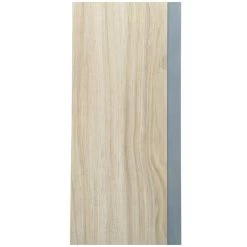 TrafficMaster Alpine Elm 6 In. W X 36 In. L Luxury Vinyl Plank Flooring (24 Sq. Ft. / Case) -Carpet And Flooring Stores d6a5d4b7f6241622b839fbeef0e02128 1800x1800