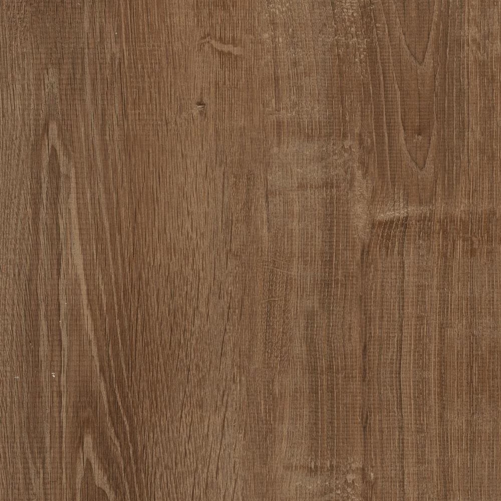 Fresh Oak 8.7 in. W x 47.6 in. L Luxury Vinyl Plank Flooring (20.06 sq. ft. / case) Fresh Oak 8.7 In. W X 47.6 In. L Luxury Vinyl Plank Flooring (20.06 Sq. Ft. / Case) -Carpet And Flooring Stores