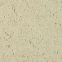 Armstrong Excelon Multi 12 In. X 12 In. Band Blue Vinyl Tile Flooring (45 Sq. Ft. / Case) -Carpet And Flooring Stores d6e7153a0fe426186a20f0ff6d8225d8 387cfc03 de8a 4d81 8157 d8d0acaed45c 1800x1800