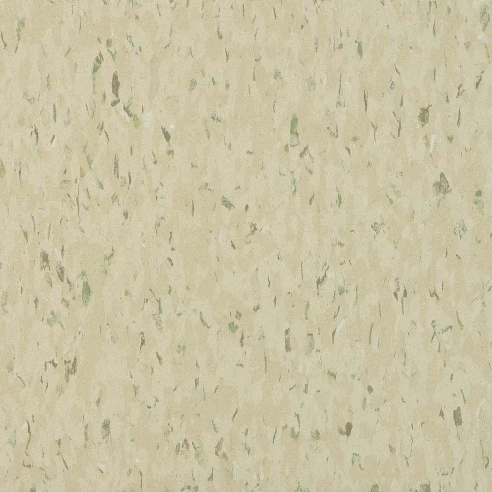 Armstrong Excelon Multi 12 in. x 12 in. Jester Red Vinyl Tile Flooring (45 sq. ft. / case) Armstrong Excelon Multi 12 In. X 12 In. Jester Red Vinyl Tile Flooring (45 Sq. Ft. / Case) -Carpet And Flooring Stores d6e7153a0fe426186a20f0ff6d8225d8 6f5b8e90 321e 4fb6 8c40