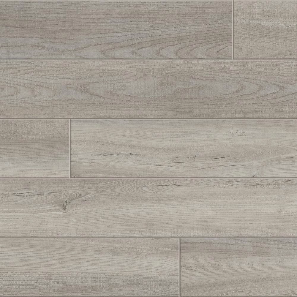 Home Decorators Collection Jasmine 7.5 in. W x 47.6 in. L Luxury Vinyl Plank Flooring (24.74 sq. ft.) Home Decorators Collection Jasmine 7.5 In. W X 47.6 In. L Luxury Vinyl Plank Flooring (24.74 Sq. Ft.) -Carpet And Flooring Stores d7281b3c0fa81a0c3b7da1a5c708cda4 2f5c9ed1 6af1 4a20 9e84