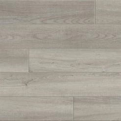Home Decorators Collection Northbourne 7.5 In. W X 47.6 In. L Luxury Vinyl Plank Flooring (24.74 Sq. Ft.) -Carpet And Flooring Stores d7281b3c0fa81a0c3b7da1a5c708cda4 b8d1e86f b79a 46ff b882 c351c1c01ea6 1800x1800
