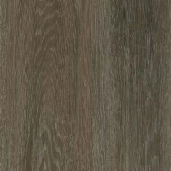 Lifeproof Chiffon Lace Oak 8.7 In. W X 47.6 In. L Luxury Vinyl Plank Flooring (20.06 Sq. Ft. / Case) -Carpet And Flooring Stores d7fa47236538776656949060d7b425f0 4e36ce90 13cb 4012 a38e ed8fbbb7b106 1800x1800