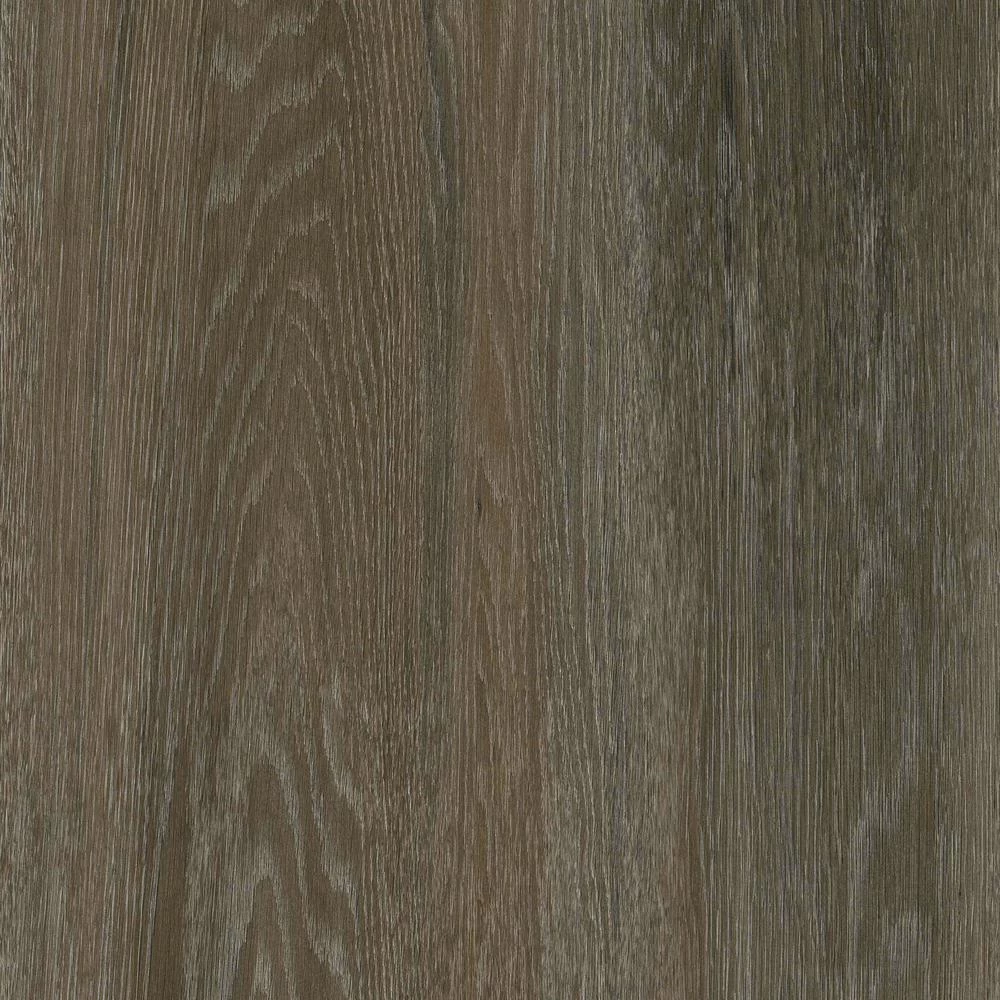 Lifeproof Alexandria Oak 8.7 in. W x 47.6 in. L Luxury Vinyl Plank Flooring (20.06 sq. ft. / case) Lifeproof Alexandria Oak 8.7 In. W X 47.6 In. L Luxury Vinyl Plank Flooring (20.06 Sq. Ft. / Case) -Carpet And Flooring Stores d7fa47236538776656949060d7b425f0 f4c862c0 527b 4383 be4d