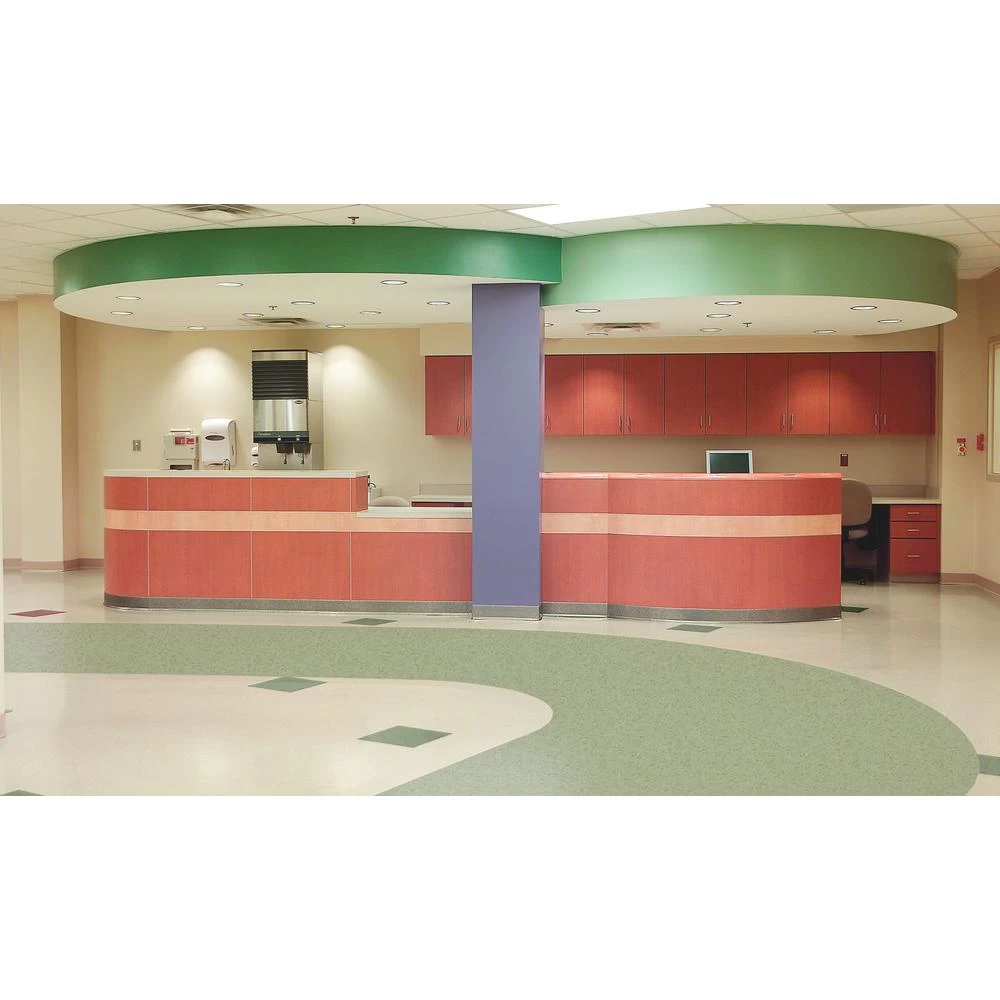 Armstrong Excelon Multi 12 in. x 12 in. Mint Masquerade Vinyl Tile Flooring (45 sq. ft. / case) Armstrong Excelon Multi 12 In. X 12 In. Mint Masquerade Vinyl Tile Flooring (45 Sq. Ft. / Case) -Carpet And Flooring Stores d84181a51e7debfc77da57c989d960b0 750458a9 c7af 42ce aa54