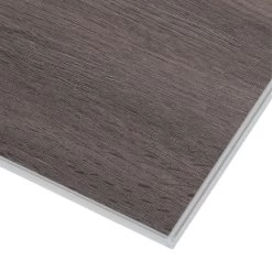 Lifeproof Seaside Oak 7.1 In. W X 47.6 In. L Luxury Vinyl Plank Flooring (18.73 Sq. Ft. / Case) -Carpet And Flooring Stores d87077dee69c881191ec52db287ccad2 1800x1800