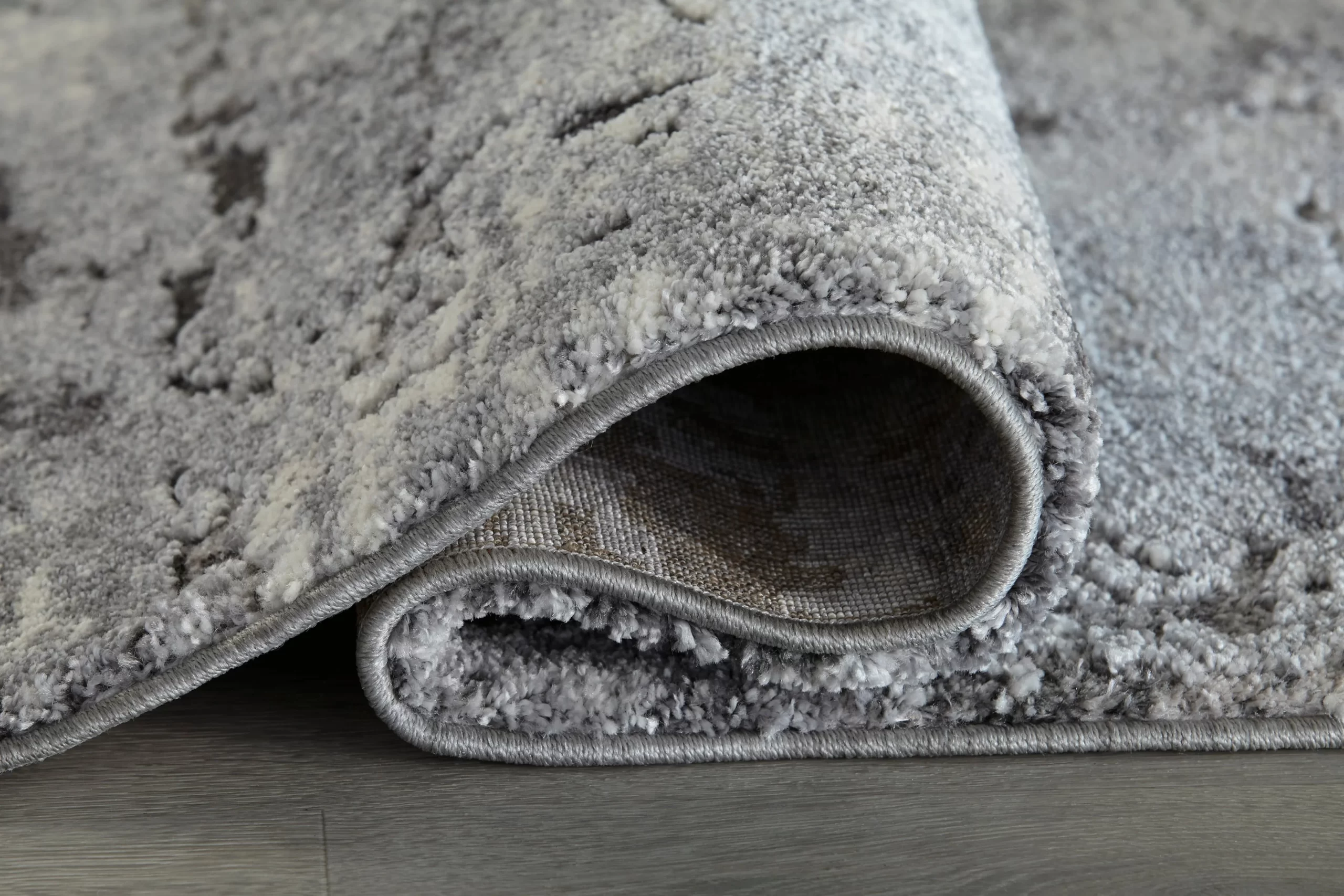 Wadyka 7'10" x 10'3" Rug Signature Design by Ashley Contemporary Area Rugs Wadyka 7'10" x 10'3" Rug Wadyka 7'10" X 10'3" Rug Signature Design By Ashley Contemporary Area Rugs Wadyka 7'10" X 10'3" Rug -Carpet And Flooring Stores d87ded11120247e897861ec3382de555 1 scaled