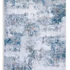 Garyard 8' X 10' Rug Signature Design By Ashley Machine Washable Rugs Garyard 8' X 10' Rug
