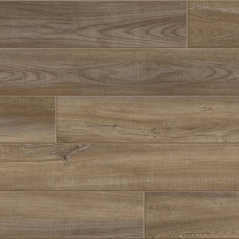Home Decorators Collection Jasmine 7.5 in. W x 47.6 in. L Luxury Vinyl Plank Flooring (24.74 sq. ft.) Home Decorators Collection Jasmine 7.5 In. W X 47.6 In. L Luxury Vinyl Plank Flooring (24.74 Sq. Ft.) -Carpet And Flooring Stores d908f1e999ff57c59f465d2b95f5d49a 2653a48f c007 4642 bc9b