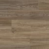 Home Decorators Collection Northbourne 7.5 In. W X 47.6 In. L Luxury Vinyl Plank Flooring (24.74 Sq. Ft.)