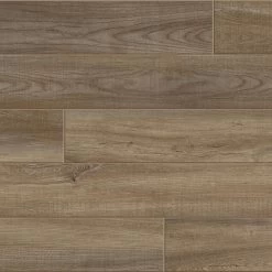 Home Decorators Collection Amicalola Ash 7.5 In. W X 47.6 In. L Luxury Vinyl Plank Flooring (24.74 Sq. Ft.) -Carpet And Flooring Stores d908f1e999ff57c59f465d2b95f5d49a 9002fdc2 21f8 4b5f 8bf9 2d4c794d7616 1800x1800