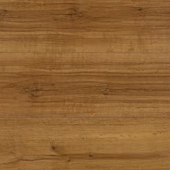 Home Decorators Collection Santa Fe Maple 7.5 In. L X 47.6 In. W Luxury Vinyl Plank Flooring (24.74 Sq. Ft. / Case) -Carpet And Flooring Stores d93397702680fe9fb9dcd2bd4575dd52 3e1a5b36 d53f 4fc9 8db5 b6088220b922 1800x1800