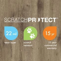 Lifeproof Shea Oak 8.7 In. W X 47.6 In. L Luxury Vinyl Plank Flooring (20.06 Sq. Ft. / Case) -Carpet And Flooring Stores d9cc7df158c025eadc8f99af7c86cede 1c11ca87 541e 491a 9559 d5a2ae648a23 1800x1800