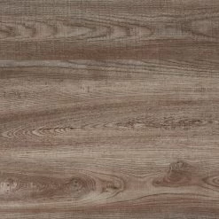 Home Decorators Collection Welcoming Oak 7.5 In. L X 47.6 In. W Luxury Vinyl Plank Flooring (24.74 Sq. Ft. / Case)