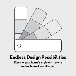 Armstrong Flooring 18" X 18" Vinyl Floor Tile,45 SF/Pack, Bisque 4 Armstrong Flooring 18" X 18" Vinyl Floor Tile,45 SF/Pack, Bisque -Carpet And Flooring Stores db76f8dd f5ad 4603 b601 0300f57e6be6 1.7f9f7d0d0cc93b58c8782d437895166c 1800x1800