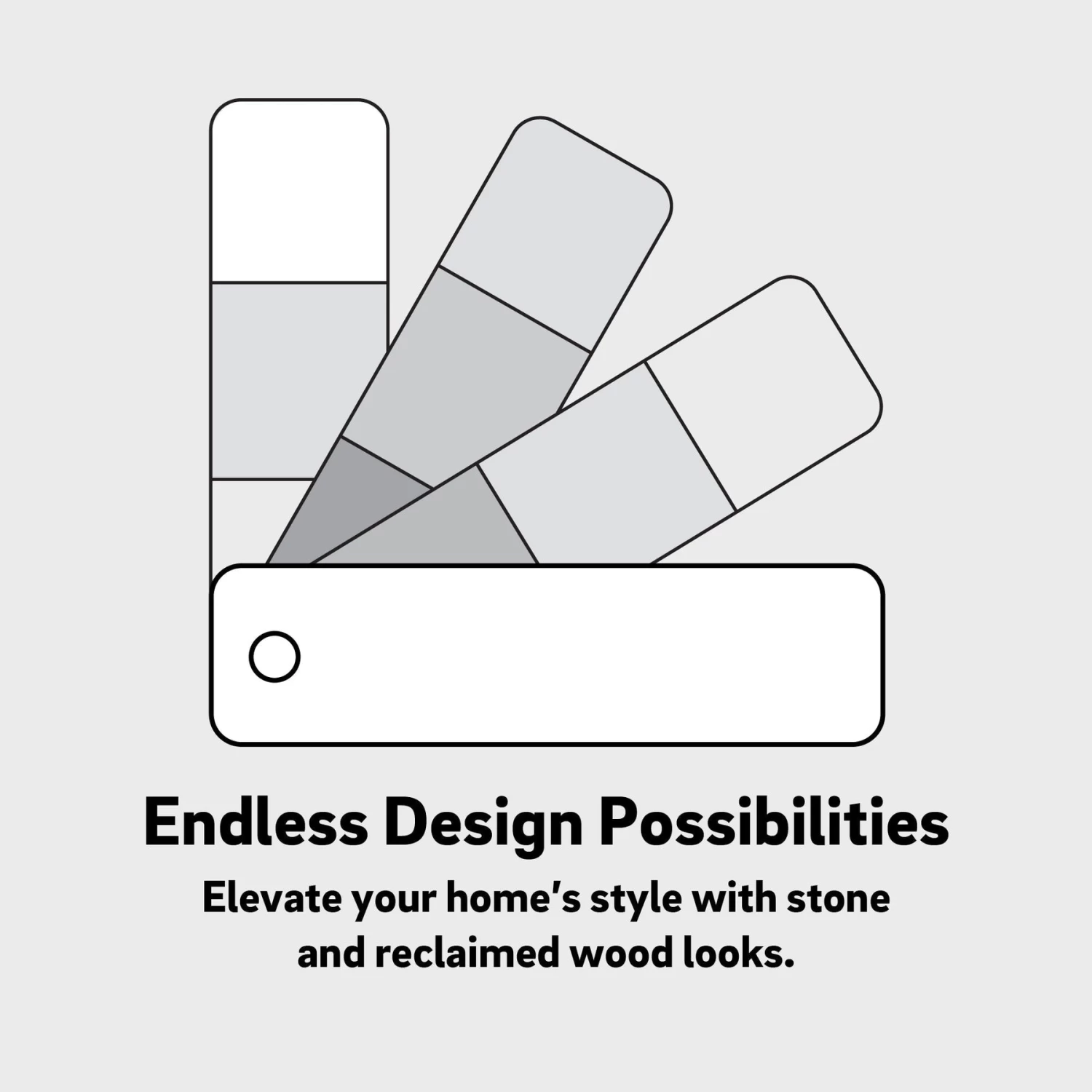 Armstrong Flooring 18" x 18" Vinyl Floor Tile,45 SF/Pack, Bisque Armstrong Flooring 18" X 18" Vinyl Floor Tile,45 SF/Pack, Bisque -Carpet And Flooring Stores db76f8dd f5ad 4603 b601