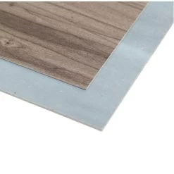 TrafficMaster Dove Maple 6 In. W X 36 In. L Luxury Vinyl Plank Flooring (24 Sq. Ft. / Case) -Carpet And Flooring Stores dbb9991714d861d9633a9b550aede19f 1800x1800