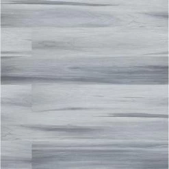 Lanikai Mist 7.13 In. W X 48.03 In. L Rigid Core Click Lock Luxury Vinyl Plank Flooring (19.02 Sq. Ft./case) -Carpet And Flooring Stores dbe1509716de73ab962b319ce276854f 1800x1800