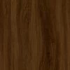 Lifeproof Shadow Hickory 7.1 In. W X 47.6 In. L Luxury Vinyl Plank Flooring (18.73 Sq. Ft. / Case)