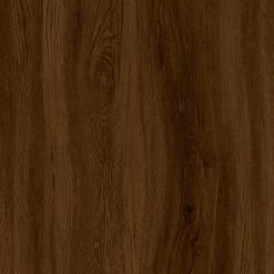Lifeproof Shadow Hickory 7.1 In. W X 47.6 In. L Luxury Vinyl Plank Flooring (18.73 Sq. Ft. / Case)