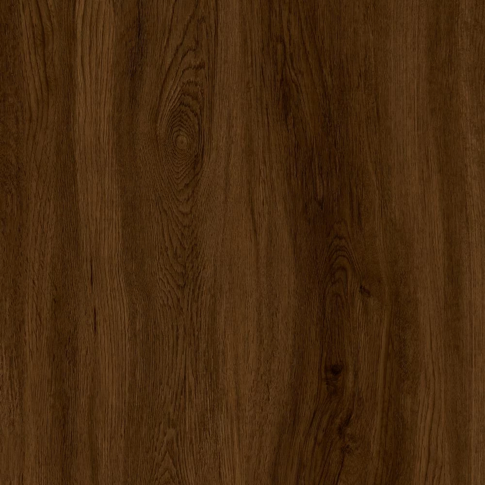 Lifeproof Shadow Hickory 7.1 in. W x 47.6 in. L Luxury Vinyl Plank Flooring (48 cases/899.04 sq. ft./pallet) Lifeproof Shadow Hickory 7.1 In. W X 47.6 In. L Luxury Vinyl Plank Flooring (48 Cases/899.04 Sq. Ft./pallet) -Carpet And Flooring Stores dc7f1b3fac1aa0c7db77ff7596a737ee dac2ccb8 9464 4760 9c47