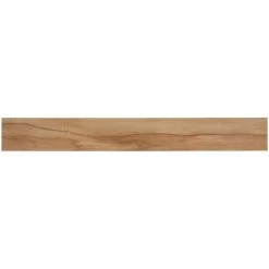 Ivy Hill Tile Duren 28mil Acacia Brown 6 In. X 48 In. Glue Down Luxury Vinyl Tile Flooring (36 Sq. Ft.) -Carpet And Flooring Stores dd08547595a0b6d7e0b4edfae0113936 1800x1800