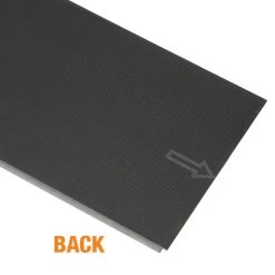 Home Decorators Collection Warm Cherry 7.5 In. L X 47.6 In. W Luxury Vinyl Plank Flooring (24.74 Sq. Ft. / Case) -Carpet And Flooring Stores dd7526022fd8ab9c2b7cd6a9516206fc 1800x1800