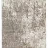 Pearidge 7'11" X 10' Rug Signature Design By Ashley Casual Area Rugs Pearidge 7'11" X 10' Rug
