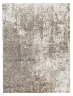 Pearidge 7'11" X 10' Rug Signature Design By Ashley Casual Area Rugs Pearidge 7'11" X 10' Rug