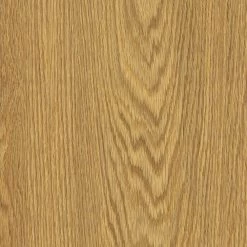 TrafficMaster Country Pine 6 In. W X 36 In. L Luxury Vinyl Plank Flooring (24 Sq. Ft. / Case) -Carpet And Flooring Stores ddecf18a4209f46cfe3c842d2f9c95c0 97696520 33e3 4bae 975f 0adb89a788a1 1800x1800