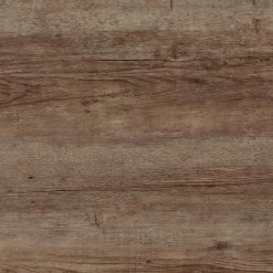 Home Decorators Collection Welcoming Oak 7.5 In. L X 47.6 In. W Luxury Vinyl Plank Flooring (24.74 Sq. Ft. / Case) -Carpet And Flooring Stores de411501559528f303b8d2be7835a2db 3a79c760 abcc 48d2 ba91 1cbb4ed4e414 1800x1800