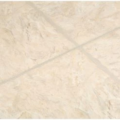 TrafficMASTER Sedona 12 In. W X 36 In. L Luxury Vinyl Tile Flooring (24 Sq. Ft. / Case) 2 TrafficMASTER Sedona 12 In. W X 36 In. L Luxury Vinyl Tile Flooring (24 Sq. Ft. / Case) -Carpet And Flooring Stores dec1dfb55b7fa8f3aafdabe15cbc4f8f 1800x1800