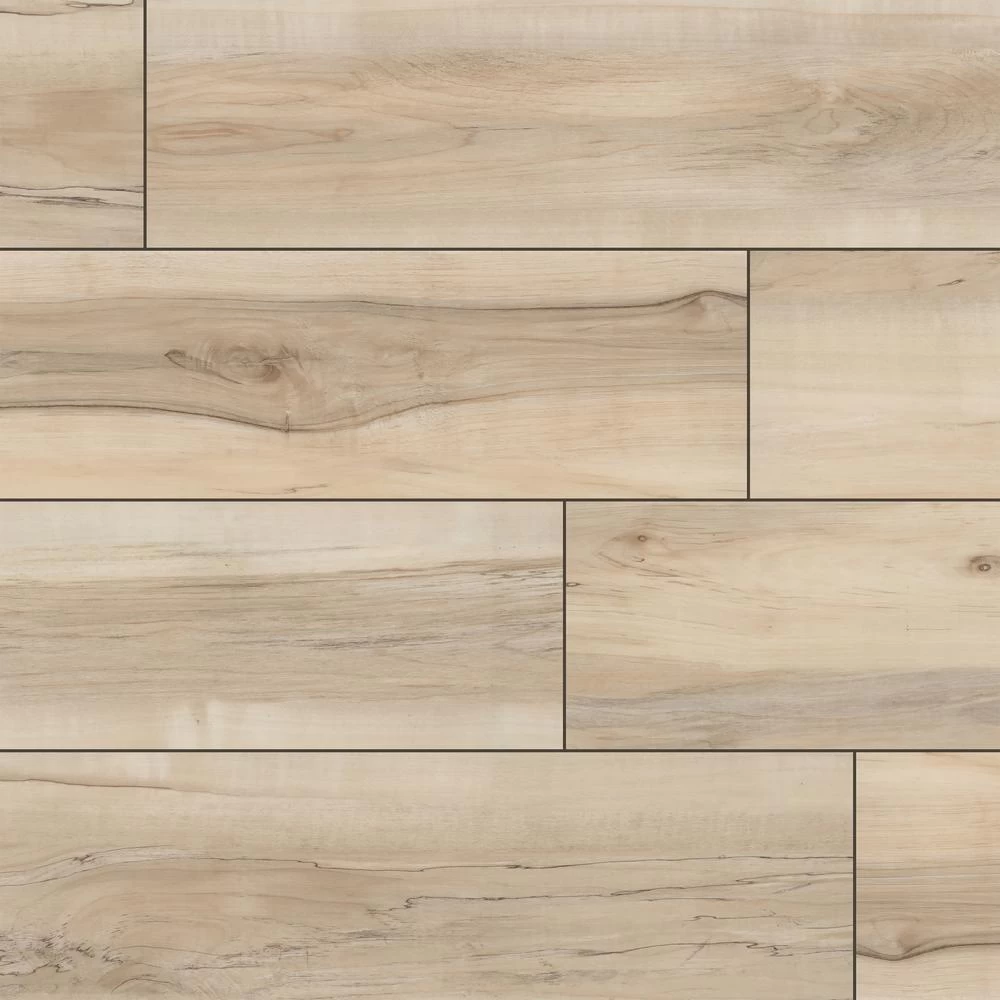 Home Decorators Collection Brooks Meadow Oak 7 in. x 42 in. Rigid Core Luxury Vinyl Plank Flooring (20.8 sq. ft./case) Home Decorators Collection Brooks Meadow Oak 7 In. X 42 In. Rigid Core Luxury Vinyl Plank Flooring (20.8 Sq. Ft./case) -Carpet And Flooring Stores dfc58380b58377d4271f6d2603757f81 709a34da 5255 47d5 8fc0