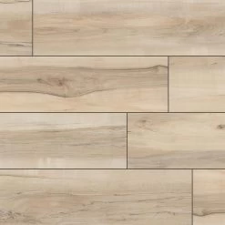 Home Decorators Collection Baneberry Oak 7 In. X 42 In. Rigid Core Luxury Vinyl Plank Flooring (20.8 Sq. Ft. / Case) -Carpet And Flooring Stores dfc58380b58377d4271f6d2603757f81 fc4c4193 5217 4d45 8590 73d78eb2a6fa 1800x1800