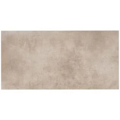 Ivy Hill Tile Duren 28mil Concreto Obsidian 18 In. X 36 In. Glue Down Luxury Vinyl Tile Flooring (36 Sq. Ft.) -Carpet And Flooring Stores dfef8d3229f9a1974e846382340f4274 1800x1800