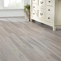 Home Decorators Collection Fishers Island Wood 6 In. W X 42 In. L Luxury Vinyl Plank Flooring (24.5 Sq. Ft. / Case) 6 Home Decorators Collection Fishers Island Wood 6 In. W X 42 In. L Luxury Vinyl Plank Flooring (24.5 Sq. Ft. / Case) -Carpet And Flooring Stores dff9a5c3266dcc217d3be05229277296 1800x1800