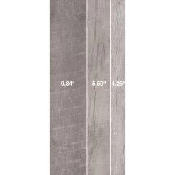 Lifeproof Ashland Valley Multi-Width X 47.6 In. L Luxury Vinyl Plank Flooring (19.53 Sq. Ft. / Case) -Carpet And Flooring Stores e000755728d255a16d9fa7a1aeeb94ce 1800x1800