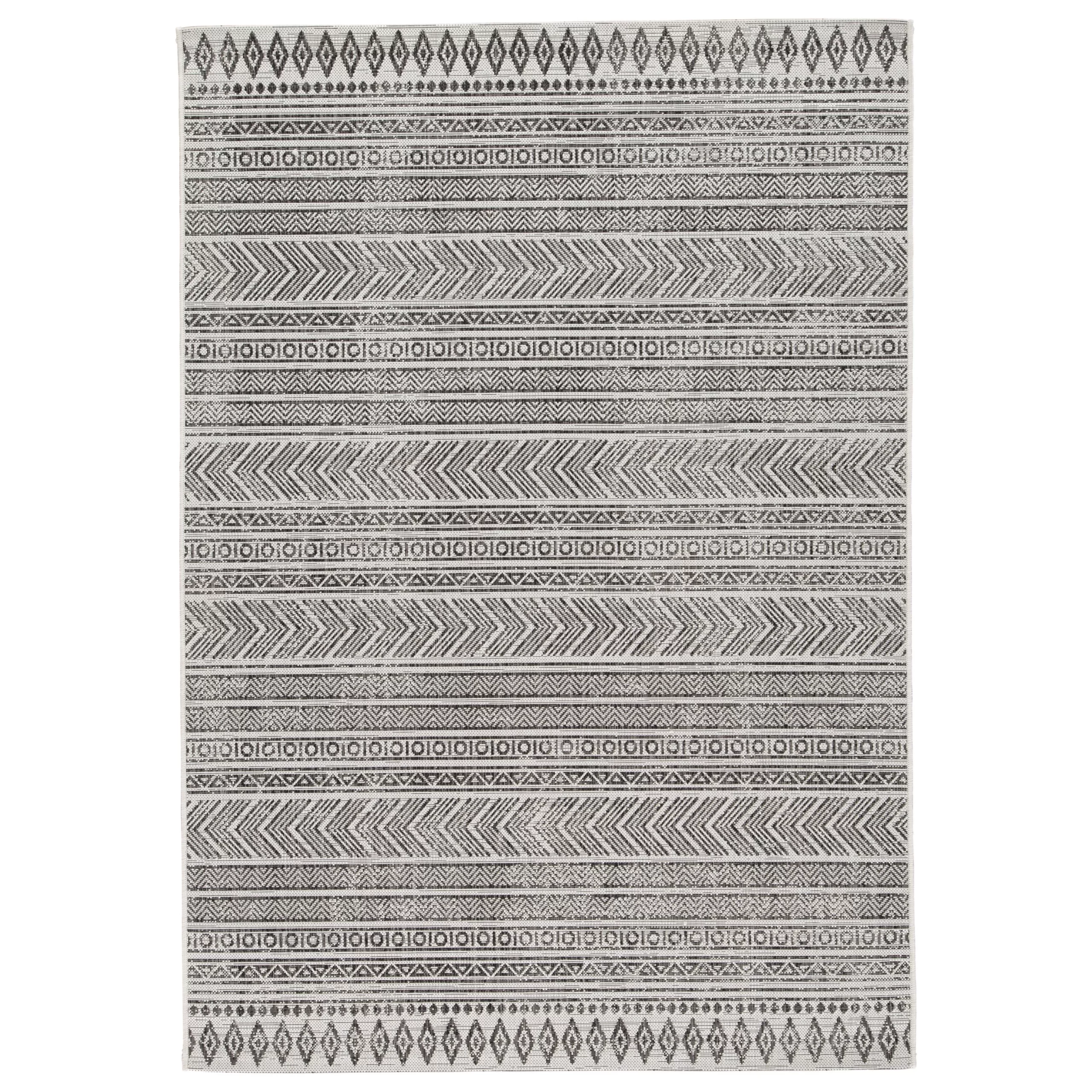 Brinoy Black/White Indoor/Outdoor Large Rug Signature Design by Ashley Casual Area Rugs Brinoy Black/White Indoor/Outdoor Large Rug Brinoy Black/White Indoor/Outdoor Large Rug Signature Design By Ashley Casual Area Rugs Brinoy Black/White Indoor/Outdoor Large Rug -Carpet And Flooring Stores e196c77070e540f58debc57c85e938e9 scaled