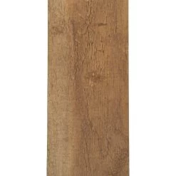 TrafficMaster Pacific Pine 6 In. W X 36 In. L Luxury Vinyl Plank Flooring (24 Sq. Ft. / Case) -Carpet And Flooring Stores e2227d67f619813432b4b9d5e596fbf9 1800x1800