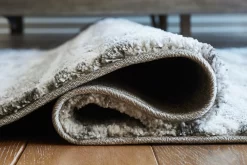 Bryna Ivory/Gray Medium Rug Signature Design By Ashley Contemporary Area Rugs Bryna Ivory/Gray Medium Rug -Carpet And Flooring Stores e2613ae924db47a180e0bd8cda97edb8 1