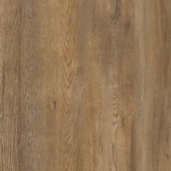 Lifeproof Blue Ridge Oak 4.72 In. W X 28.35 In. L Herringbone Luxury Vinyl Plank Flooring (22.31 Sq. Ft. / Case) -Carpet And Flooring Stores e2c7cd96ac3c5d33c2e1d89825f7c393 1800x1800